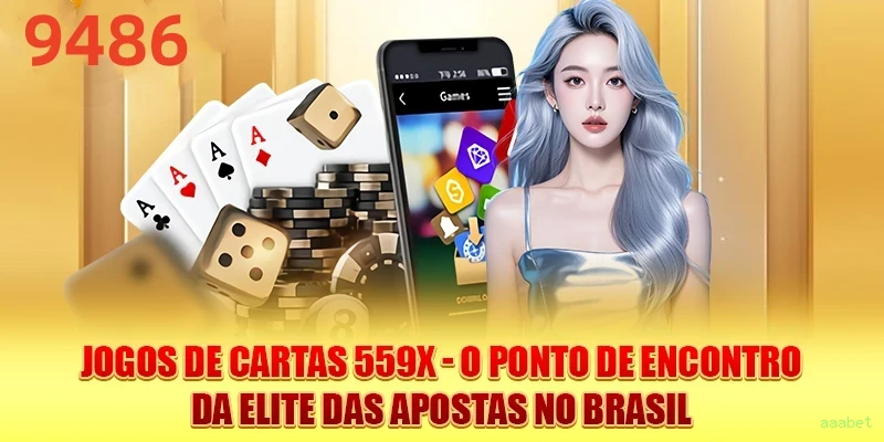 aaabet