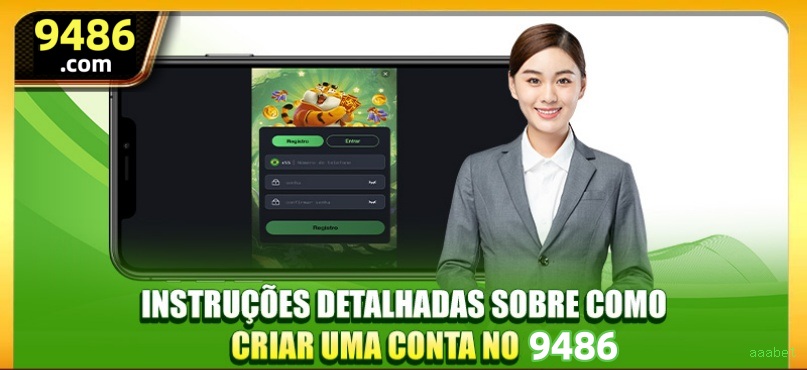aaabet