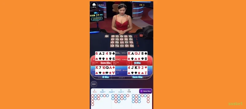 aaabet