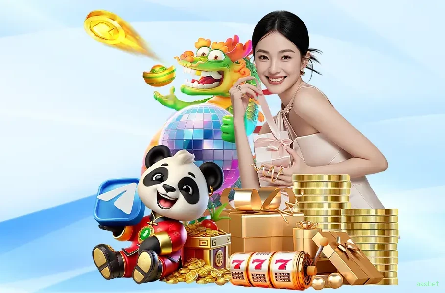 bet_控制