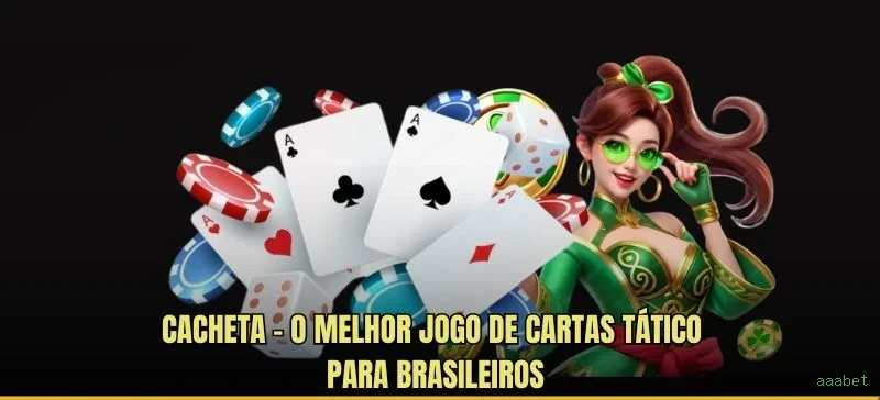 aaabet