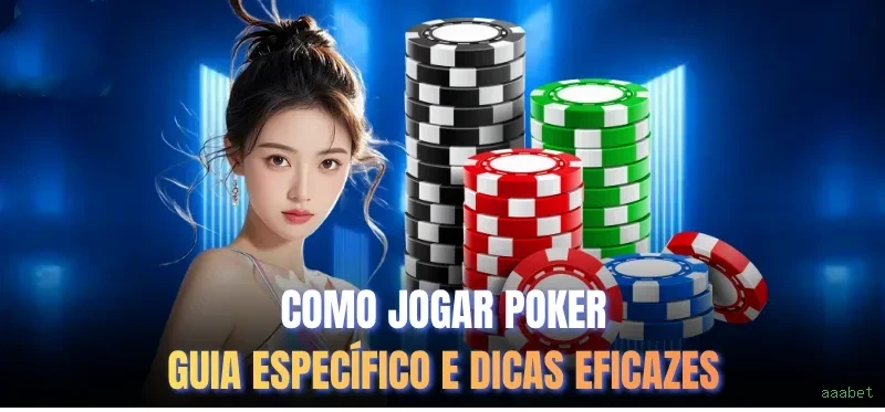 aaabet