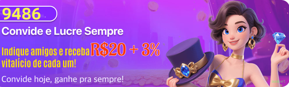 aaabet