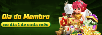 Imagem promocional da aaabet