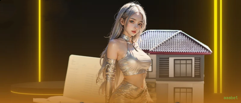 plataforma_主图