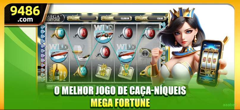 aaabet