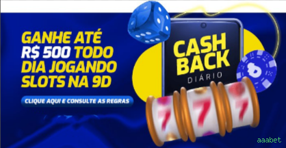 aaabet