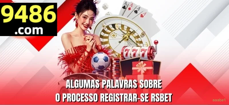 aaabet