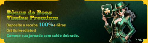 aaabet
