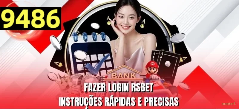 aaabet
