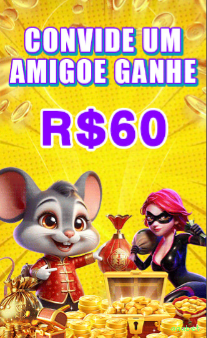 aaabet