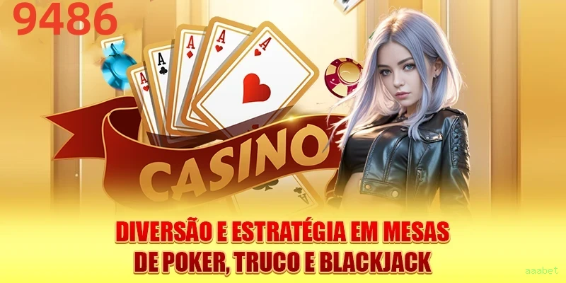 aaabet