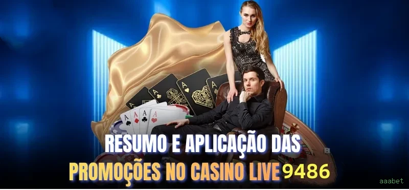 aaabet